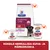Hill's Prescription Diet i/d Digestive Care Puppy kana