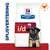 Hill's Prescription Diet i/d Digestive Care Puppy met Kip