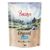 Purizon Original Fisch - getreidefrei