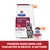 Hill's Prescription Diet i/d Digestive Care Kitten Kip