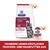 Hill's Prescription Diet i/d Digestive Care Kitten Huhn