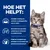 Hill's Prescription Diet i/d Digestive Care Kitten Kip