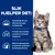 Hill's Prescription Diet i/d Digestive Care Kitten Kylling