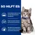 Hill's Prescription Diet i/d Digestive Care Kitten Huhn