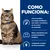 Como funciona o ActivBiome+: Tecnologia inovadora para apoiar o microbioma, produção de postbióticos benéficos, combinação exclusiva de fibras prebióticas. Como funciona o ActivBiome+: Tecnologia inovadora para apoiar o microbioma, produção de postbióticos benéficos, combinação exclusiva de fibras prebióticas.