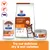 Hill's Prescription Diet Feline k/d Kidney Care