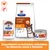 Hill's Prescription Diet k/d Kidney Care com frango Hill's Prescription Diet k/d Kidney Care com frango