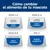 Hill's c/d Prescription Diet Multicare Urinary Care sobres para gatos
