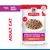 Hill's Science Plan Adult 1 - 6 - Chicken - Multibuy: Beef (48 x 85g)