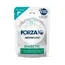 Forza10 Diabetic Active Vet Diet Pesce umido per gatti - Set %: 24 x 80 g