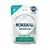 Forza 10 Diabetic Active Vet Diet für Katzen 12 x 80 g - Fisch Forza 10 Diabetic Active Vet Diet für Katzen 12 x 80 g - Fisch