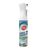 Simple Solution odświeżacz do tkanin Fabric Freshener Flairosol