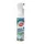 400ml