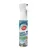 Simple Solution Flairosol osvěžovač tkanin  - 400 ml Simple Solution Flairosol osvěžovač tkanin  - 400 ml