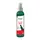 250 ml