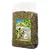 JR Farm Pellet Cincillà - 5 kg