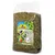 JR Farm pellet per cincillà, freschi dalla propria fattoria, con vitamine. La confezione mostra un'illustrazione di un cincillà e piante verdi.