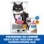 Hill's Science Plan Mature Adult 7+ Seefisch & Huhn