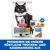 Hill's Science Plan Mature Adult 7+ pour chat