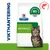 Hill's Prescription Diet Metabolic Weight & Diabetes Management Salmon Hill's Prescription Diet Metabolic Weight & Diabetes Management Salmon
