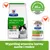 Hill's Prescription Diet j/d Metabolic + Mobility, kurczak Hill's Prescription Diet j/d Metabolic + Mobility, kurczak