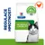 Hill's Prescription Diet j/d Metabolic + Mobility s kuracím Hill's Prescription Diet j/d Metabolic + Mobility s kuracím