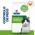 Hill's Prescription Diet j/d Metabolic + Mobility com frango Hill's Prescription Diet j/d Metabolic + Mobility com frango