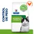 Hill's Prescription Diet j/d Metabolic + Mobility con pollo para gatos