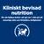Hill's Prescription Diet j/d Metabolic + Mobility Chicken Hill's Prescription Diet j/d Metabolic + Mobility Chicken