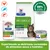Hill's Prescription Diet Metabolic Weight Management saquetas para gatos Hill's Prescription Diet Metabolic Weight Management saquetas para gatos