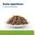 Hill's Prescription Diet Metabolic Weight Management