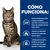 Hill’s Prescription Diet Metabolic Control de peso Hill’s Prescription Diet Metabolic Control de peso