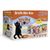 Lucky Lou Extra Food Filet i buljong 12 x 70 g