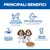 Hill's Science Plan Puppy Stew con Pollo e Verdure aggiunte