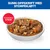 Hill's Science Plan Adult Stew Hill's Science Plan Adult Stew