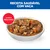 Hill's Science Plan Adult Stew Hill's Science Plan Adult Stew
