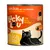 Lucky Lou Adult 800 g - Perad Lucky Lou Adult 800 g - Perad