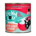Lucky Lou Adult 800 g - drůbež a tuňák