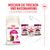 Royal Canin Fussy Exigent