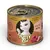Kitty Cat Adult Paté 24 x 200 g - Pack Ahorro