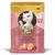 KITTY Cat Paté 6 x 85 g