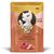 voordeelverpakking KITTY Cat Paté 24 x 85 g