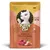voordeelverpakking KITTY Cat Paté 24 x 85 g