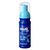 DOUXO Spa Skin & Coat Quick Refreshing Mousse - 150ml