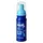150 ml