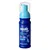 DOUXO Spa Haut & Fell Schnellauffrischungs-Mousse zum Einwirkenlassen - 150 ml