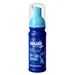 DOUXO Spa Skin & Coat Quick Refreshing Mousse Leave-in - 150 ml