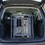 Kerbl Pet Transportbox Vacation aus Alu, graphite