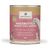 PAWS & PATCH Poudre d'écorce de cynorrhodon - 250 g