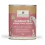 PAWS & PATCH csipkebogyóhéj por - 2 x 250 g